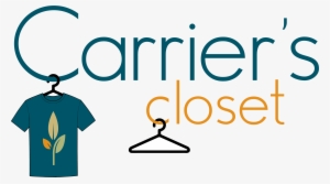 Behavioral Health Hospital Looks To Fill 'carrier's - Swimwear Galore Logo #3698509 Behavioral Health Hospital Looks To Fill 'carrier's - Swimwear Galore Logo #3698509