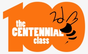 Some T-shirt Designs For Booker T - Now For Something Completely #3698510