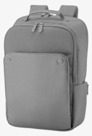 Hp Exec - Hp Exec 15.6 Midnight Backpack #3698511