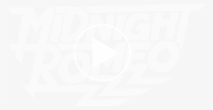 551979b0b017fa0b2e4171b8 Logo Play Mr Full White 2015 - Midnight Romeo / Le Luxe (bonus Track Version) #3698530