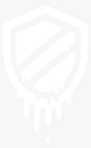 Conflict And Poverty - Meltdown #3698552