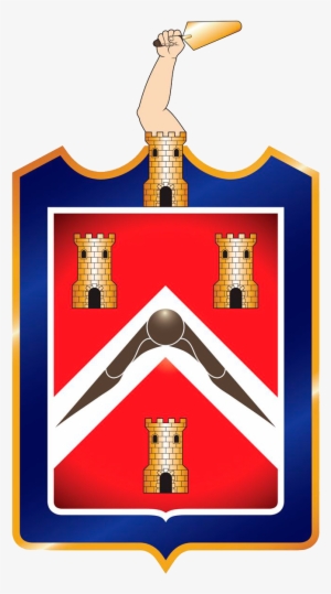 Gran Logia Valle De Mexico #3698635