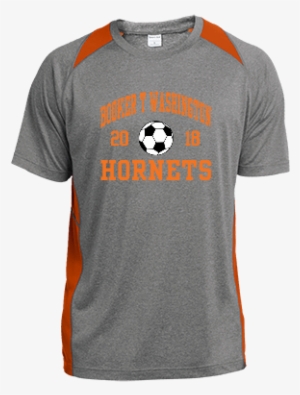 Spirit Shirts - Elle Ring Rose Gold Color With Colorful Austrian Zirconia #3698636