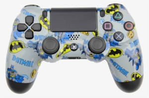 Sony Playstation Playstation 3 Console 500gb 1 X - Game Controller #3698661