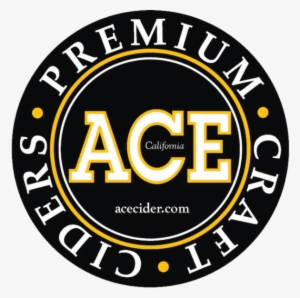 Ace Ciders #3698682