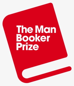 Booker Prize Logo Ideas - Man Booker Prize Logo #3698700