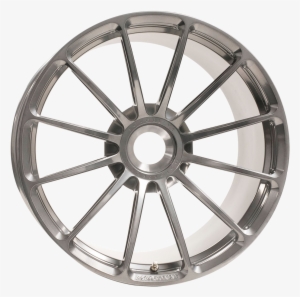 Gt1 Midnight Silver Straight Web Png - Aez Raise Hg #3698703