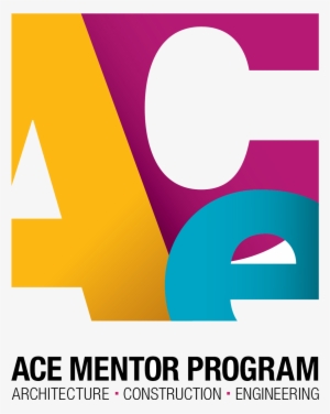 T-shirt Design Contest - Ace Mentor Program #3698723