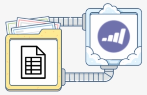 Marketing Automation #3698724