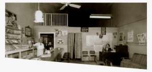 First Jason's Deli #3698727