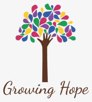 Holy Doubt: Finding Hope When Faith #3698794