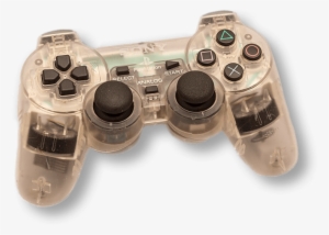 Ps3 Controller To Buy Online - Playstation 3 Accessories #3698840