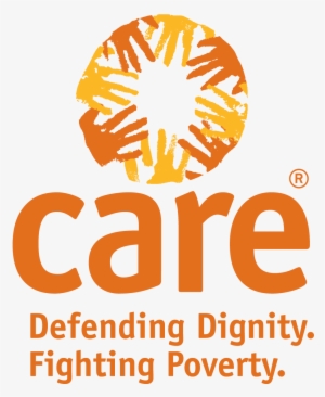 Care International In Egypt #3698841
