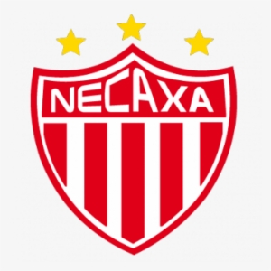Escudo/bandera Necaxa - Necaxa - México - Club Necaxa #3698860