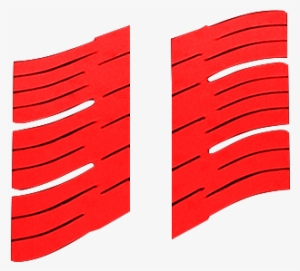 Carrier™ All Season - Illustration #3698928