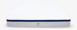 Shop The Helix Midnight - Mattress #3698929