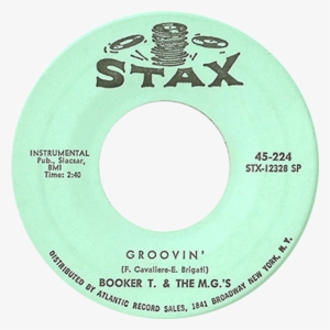 & The M - Mod Badges - Various Designs - 25mm Button Badge #3698973