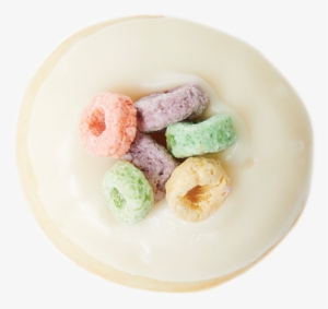 Img 0001 Img 0004 400 0001 Tt-midnight - Side Dish #3699041