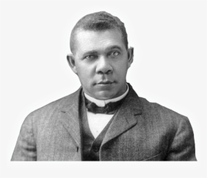 Booker T - Washington - Booker T Washington #3699058