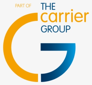 Carrier Logo Png Download - Every Child Is An Artist. The Problem Is How To Remain #3699085 Carrier Logo Png Download - Every Child Is An Artist. The Problem Is How To Remain #3699085
