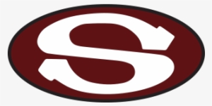 Booker T - Washington - Tuskegee - Sylacauga High School Logo #3699089
