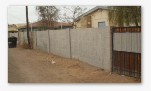 Booker T. Washington #3699107