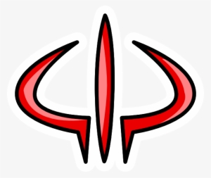 Quake Iii Arena Icon #3699108