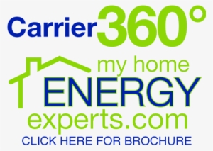 Carrier - Ontario Ministry Of Energy #3699124