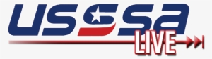 Usssa - Usssalive - United States Specialty Sports Association #3699125