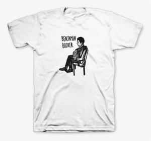 Billy Gibbons T Shirt #3699127