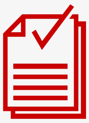 A New Agenda For The Fda - Sign #3699147