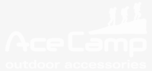 Acecamp Multi Purpose Emergency Blanket Blanket #3699169