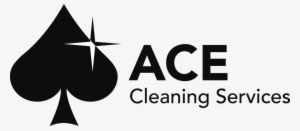 Ace Logo - Graphic Design #3699206