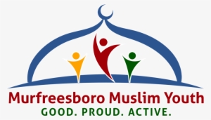 Asalam Alazkum #3699210