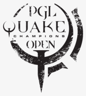 Pgl Quake Champions Open #3699230