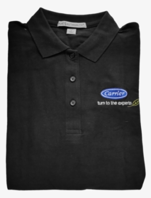 C1308w Ladies Silk Touch Polo* - Polo Shirt #3699251