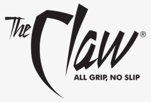 Claw Logo #3699268