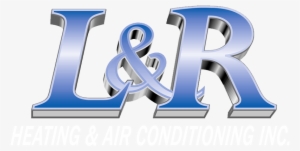 Dealer Logo - L & R Logo #3699290