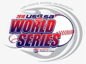 2018 Skills Winners - 2018 Usssa World Series #3699307