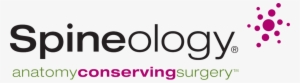 Spineology Logo #3699327