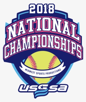 Usssa Midwest 9u/10u National Championships - Missouri #3699329