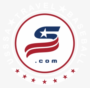 Logo - Emblem #3699345