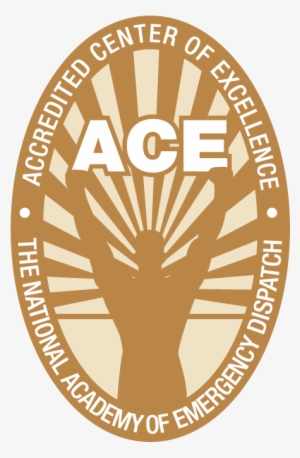 Logo-ace - Iaed Ace #3699347