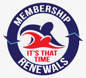 Usssa Membership Renewal Logo - Hello Kitty Logo Sanrio #3699362