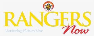 The Official Newsletter Of The National Royal Rangers - Royal Rangers Emblem #3699363