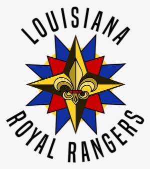 Emblem #3699408