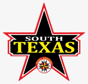 South Texas Royal Rangers - Royal Rangers #3699454