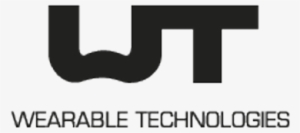 Wearabletechnologies - Wearable Technology Conference 2018 #3699480