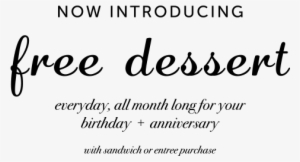 Peasant Village Restaurant #3699483