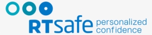 Rtsafe Receives 510 Fda Clearance For Personalized - Circle #3699498